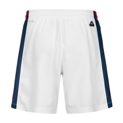 Pantalones cortos de visitante para mujer Genoa 2024/25