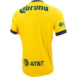 Camiseta Hombre Local Club América 2024/25