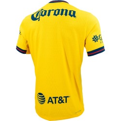 Camiseta Hombre Local Club América 2024/25
