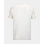 Camiseta de Visitante Nottingham Forest 2025/26 Mujer Camiseta de Visitante Nottingham Forest 2025/26 Mujer