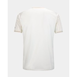 Camiseta de Visitante Nottingham Forest 2025/26 Hombre