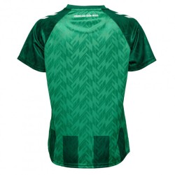 Camisa de casa para mujer Werder Bremen 2024/25