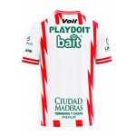 Camiseta de local Necaxa 2026/27 para hombre