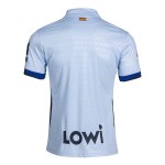 Camiseta infantil Getafe CF 2026/27 tercera equipación