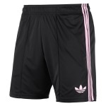 Pantalón Niño Juventus 2026/27 Visitante Pantalón Niño Juventus 2026/27 Visitante