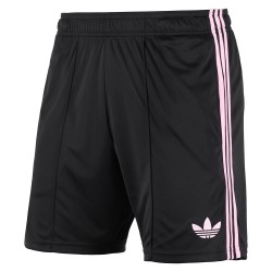 Pantalón Niño Juventus 2026/27 Visitante