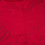 Camiseta Mundial 2026 Local Albania Hombre