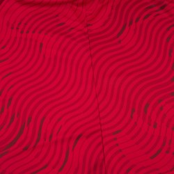 Camiseta Mundial 2026 Local Albania Niño