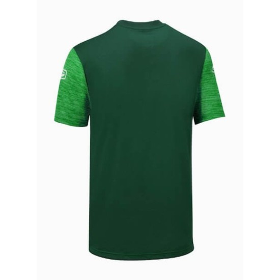 Camiseta especial 2024/25 del SC Paderborn 07 para hombre Camiseta especial 2024/25 del SC Paderborn 07 para hombre