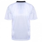 Camiseta Retro Mujer Burnley 1998 Away Camiseta Retro Mujer Burnley 1998 Away