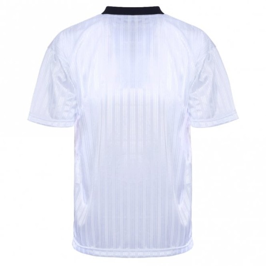 Camiseta Retro Mujer Burnley 1998 Away Camiseta Retro Mujer Burnley 1998 Away