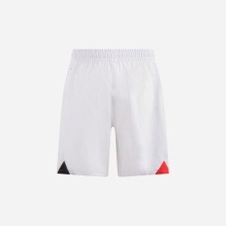Pantalones cortos de visitante para mujer Milan 2023/24