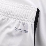 Pantalones Cortos Local Niño Juventus 2026/27