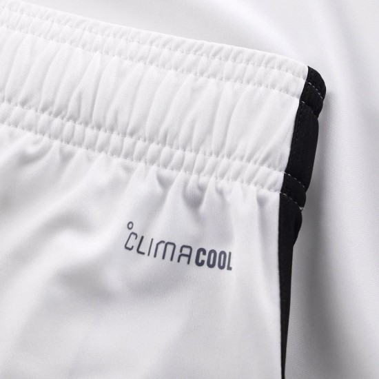 Pantalones Cortos Local Niño Juventus 2026/27