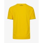 Camiseta Local 2025/26 Niño Fortuna Sittard