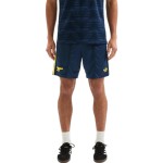 Pantalón Corto Visitante Arsenal 2026/27 para niño