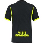 Camiseta Visitante Infantil Atletico Madrid 2026/27