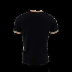 Camiseta especial 2024/25 del RC Lens para hombre Camiseta especial 2024/25 del RC Lens para hombre