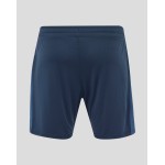 Pantalones cortos de visitante Feyenoord 2025/26 hombre