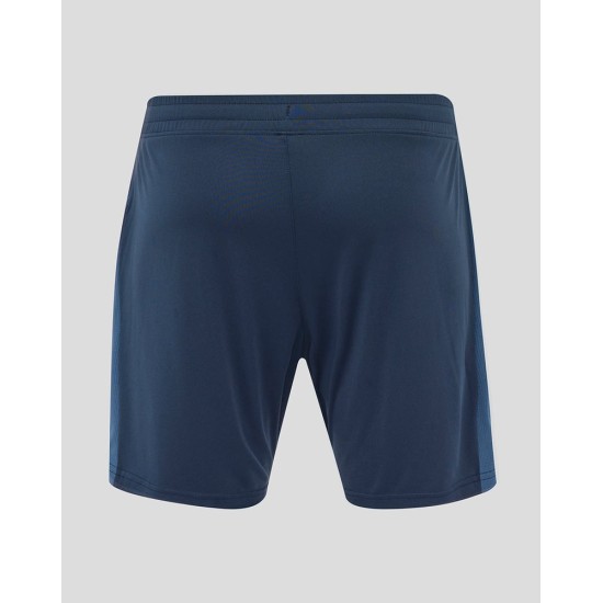 Pantalones cortos de visitante Feyenoord 2025/26 hombre