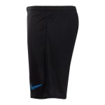 Pantalón corto visitante infantil Deportivo La Coruña 2026/27