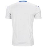 Camisa de apoyo de visitante para hombre Atalanta 2024/25 Camisa de apoyo de visitante para hombre Atalanta 2024/25