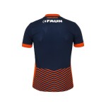 Niño Camiseta de Local Montpellier 2025/26 Niño Camiseta de Local Montpellier 2025/26