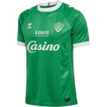 Camiseta local infantil ASSE 2026/27
