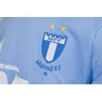 Niños Malmö FF camiseta local 2026 Niños Malmö FF camiseta local 2026
