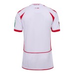Camiseta especial 2024/25 del 1. FC Köln para hombre