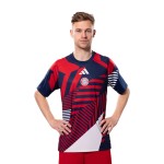 Camiseta Prepartido Tercera Equipación Niño Bayern Múnich 2026/27