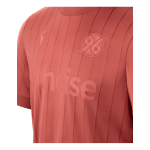 Camiseta 130 Aniversario 2025/26 Hannover 96 Niño