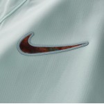 Camiseta Mundial 2026 Visitante Francia Hombre