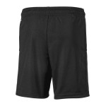 Pantalones cortos de tercera equipación para hombre SpVgg Greuther 2024/25