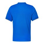 Camiseta local Birmingham City 2025/26 hombre