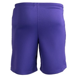 Kit tercera niño NAC Breda 2025/26