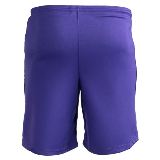 Kit tercera niño NAC Breda 2025/26