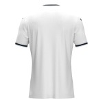 Camisa de visitante para niño Havre AC 2024/25