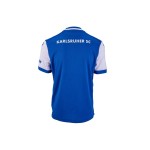 Camiseta de Copa para Niño Karlsruher SC 2026/27 Camiseta de Copa para Niño Karlsruher SC 2026/27