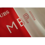 Camiseta de mujer FC Vaduz 2026/27 de local