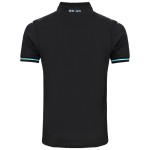Camisa de tercera equipación para hombre Lazio 2024/25