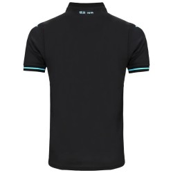 Camisa de tercera equipación para hombre Lazio 2024/25