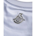 Camiseta de local infantil del SC Telstar 2026/27 Camiseta de local infantil del SC Telstar 2026/27