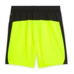 Pantalón Corto de Visitante Niño BVB Borussia Dortmund 2025/26 Pantalón Corto de Visitante Niño BVB Borussia Dortmund 2025/26