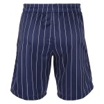 Pantalones cortos Visitante Inter de Milán 2026/27 Niño - Azul Pantalones cortos Visitante Inter de Milán 2026/27 Niño - Azul