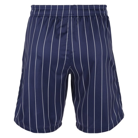 Pantalones cortos Visitante Inter de Milán 2026/27 Niño - Azul Pantalones cortos Visitante Inter de Milán 2026/27 Niño - Azul