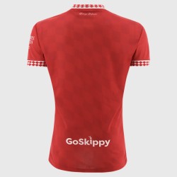 Camiseta Local de Bristol City 2024/25 para Hombres