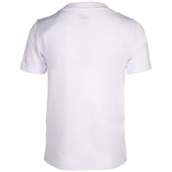 Camiseta Prepartido Tercera de Plymouth Argyle 2024/25 para Niños