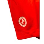Camiseta de visitante FC Juárez 2026/27 para niño