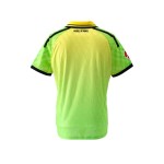 Tercera Camiseta RCD Espanyol 2026/27 Niño